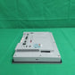ABB CP450 T-ETH CP450TETH Defective