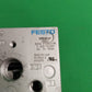 Festo CPV10-VI CPV10VI
