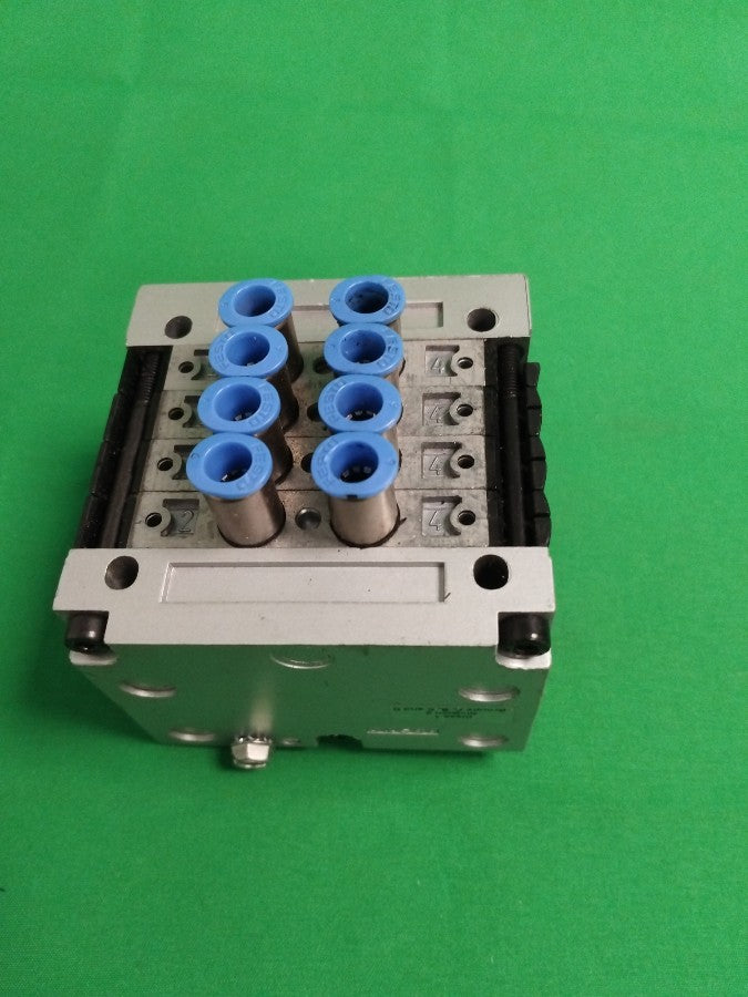 Festo CPV10-VI CPV10VI