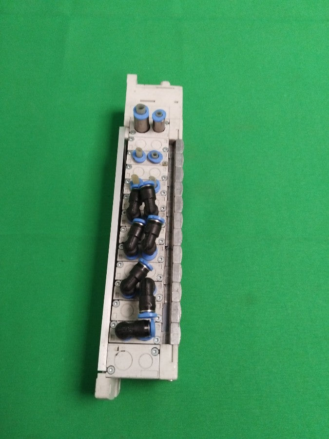 FESTO CPVSC1-AE12-MS15 CPVSC1AE12MS15