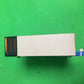Omron-CQM1-ID212/CQM1ID212