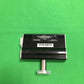SUPER BEE-CVM201GBA-11/CVM201GBA11