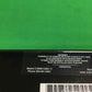 SUPER BEE-CVM201GBA-11/CVM201GBA11