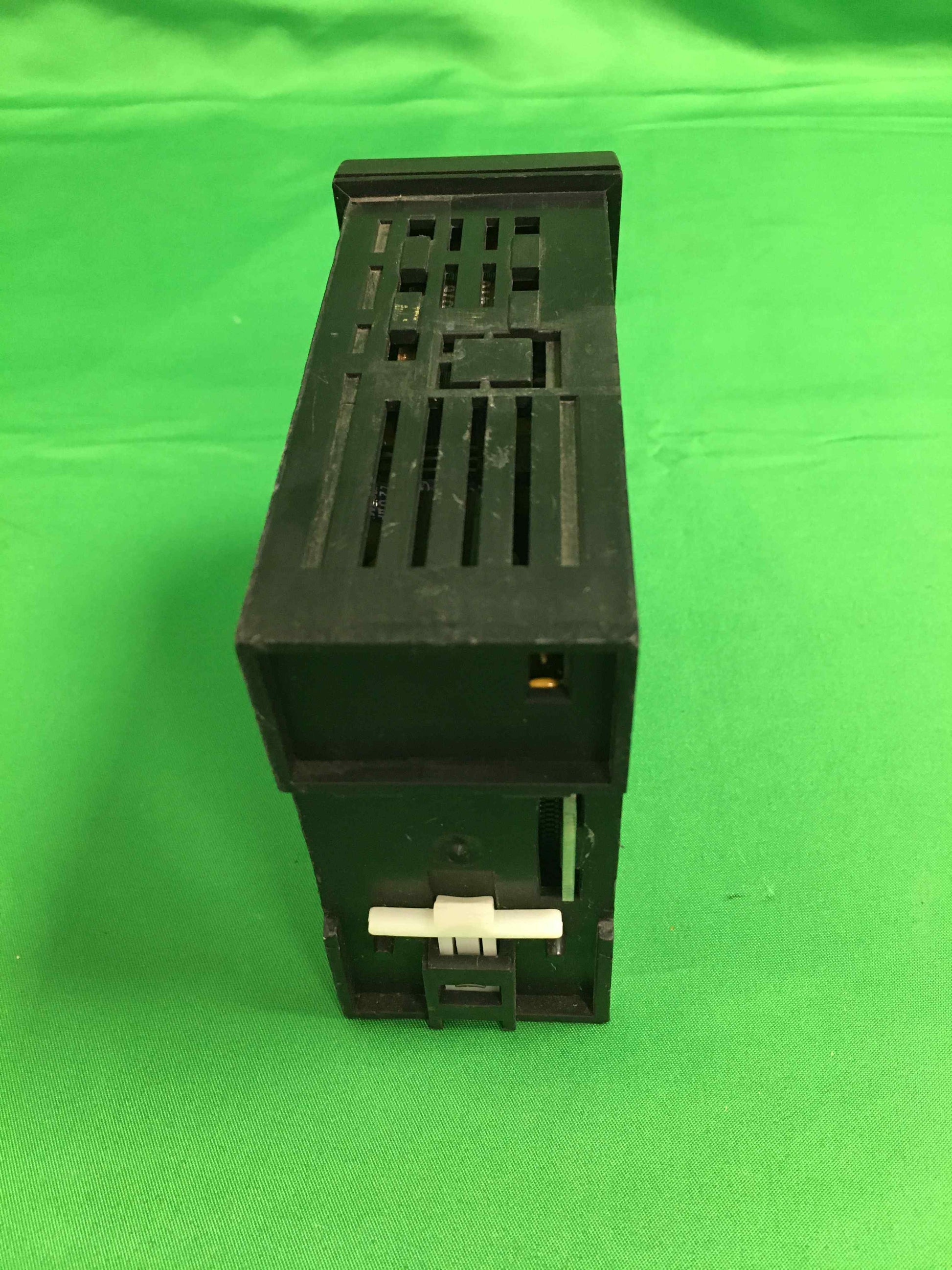 SFERE CVP805C CVP805C