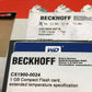 BECKHOFF-CX1900-0024/CX19000024