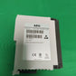 MODICON DAP208 / AS-BDAP-208 DAP208ASBDAP208