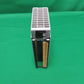 MODICON DAP208 / AS-BDAP-208 DAP208ASBDAP208