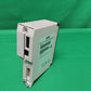 MODICON DAP208 / AS-BDAP-208 DAP208ASBDAP208