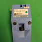 IKA-WERKE DC 2 DC2