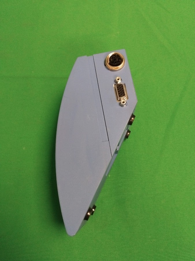 9249