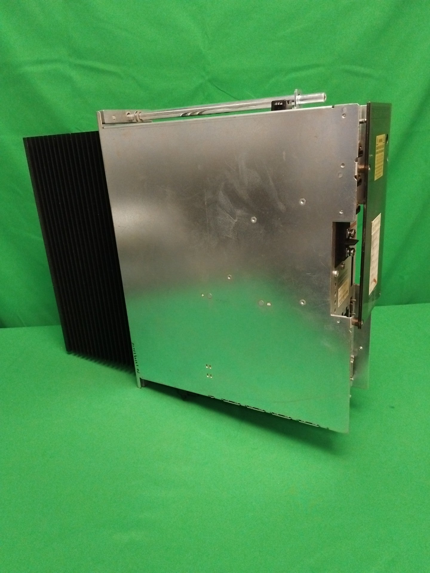 Indramat DDS02.1-A150-D DDS021A150D