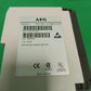 MODICON DEP 220/AS-BDEP-220 DEP220ASBDEP220