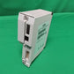 MODICON DEP 220/AS-BDEP-220 DEP220ASBDEP220