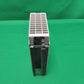 MODICON DEP 220/AS-BDEP-220 DEP220ASBDEP220