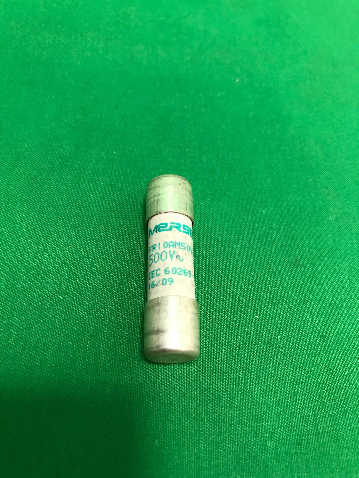 Schneider-Electric DF2CA06 DF2CA06 10 UNITS