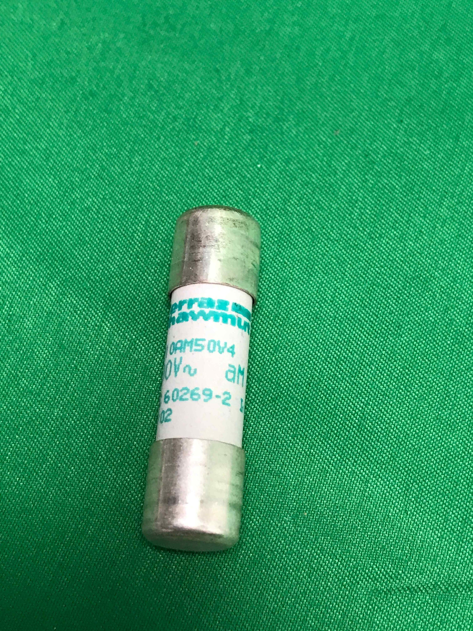 Schneider-Electric DF2CA04 DF2CA04 10 UNITS