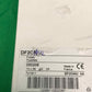 Schneider-Electric DF2CN02 DF2CN02 10 UNITS