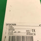 Schneider-Electric DF2CN20 DF2CN20 10 UNITS