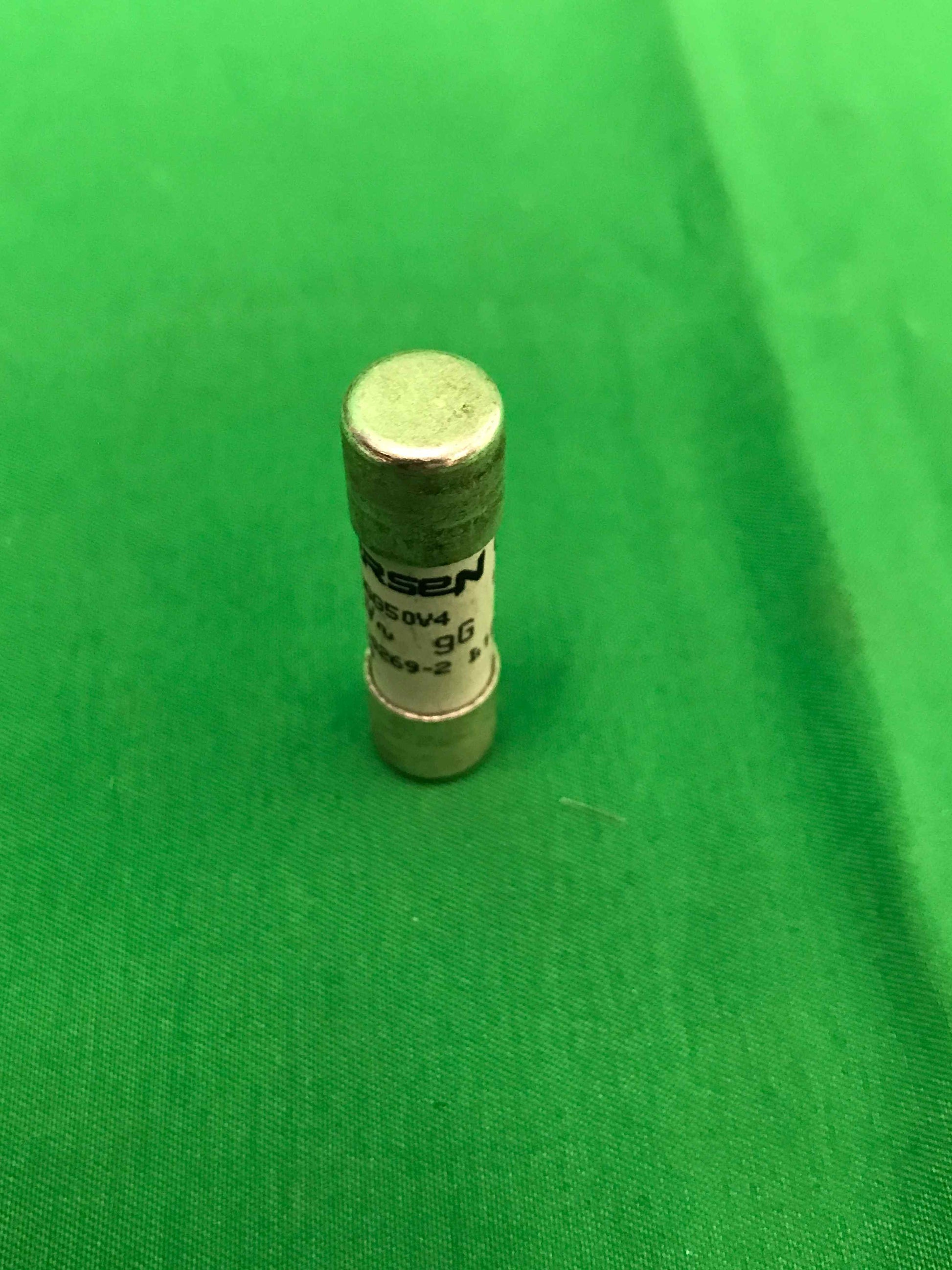 Schneider-Electric DF2CN20 DF2CN20 10 UNITS