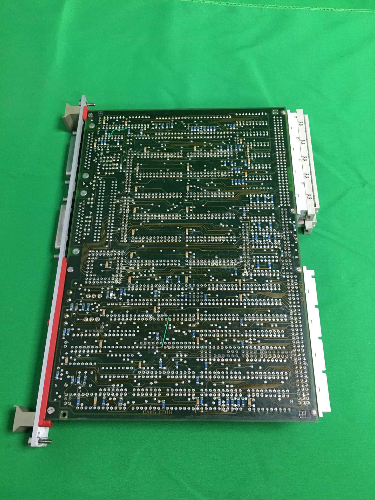 SEPRO PG2010SBC PG2010SBC PG2010/20