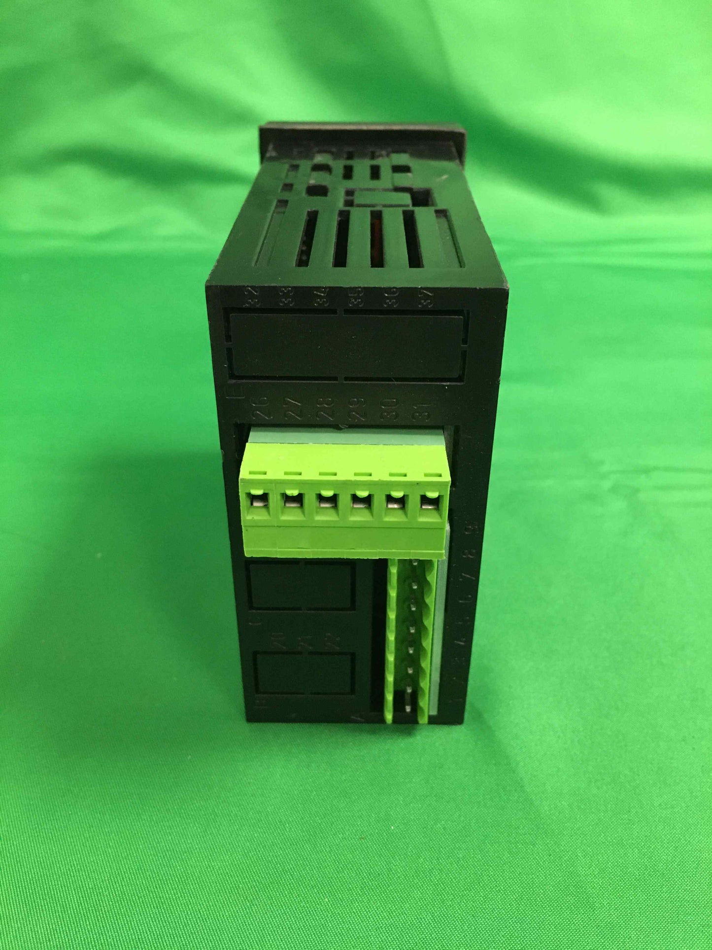 SFERE DGN75U-2 DGN75U2