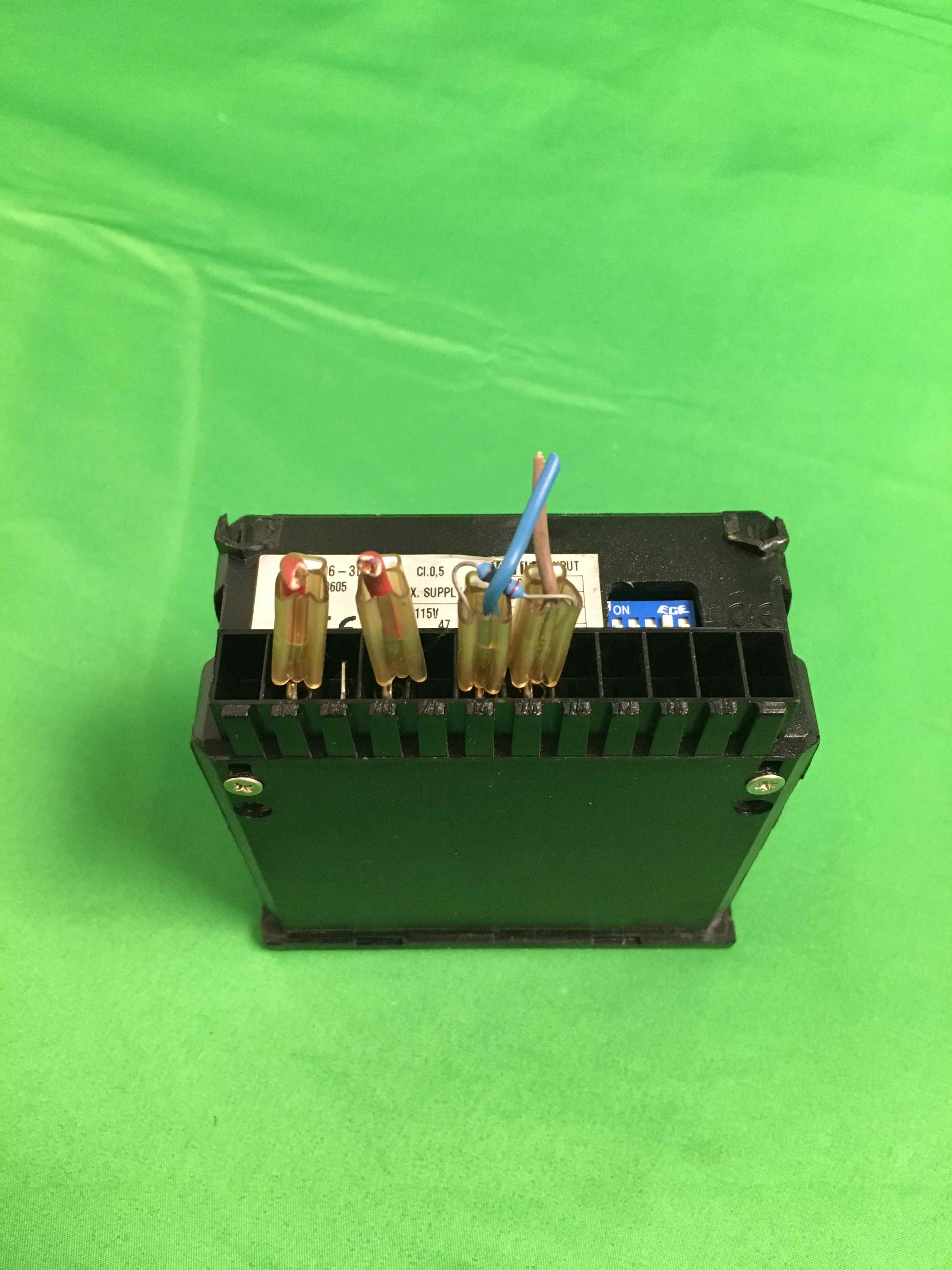 IME DGP96-3DS DGP963DS