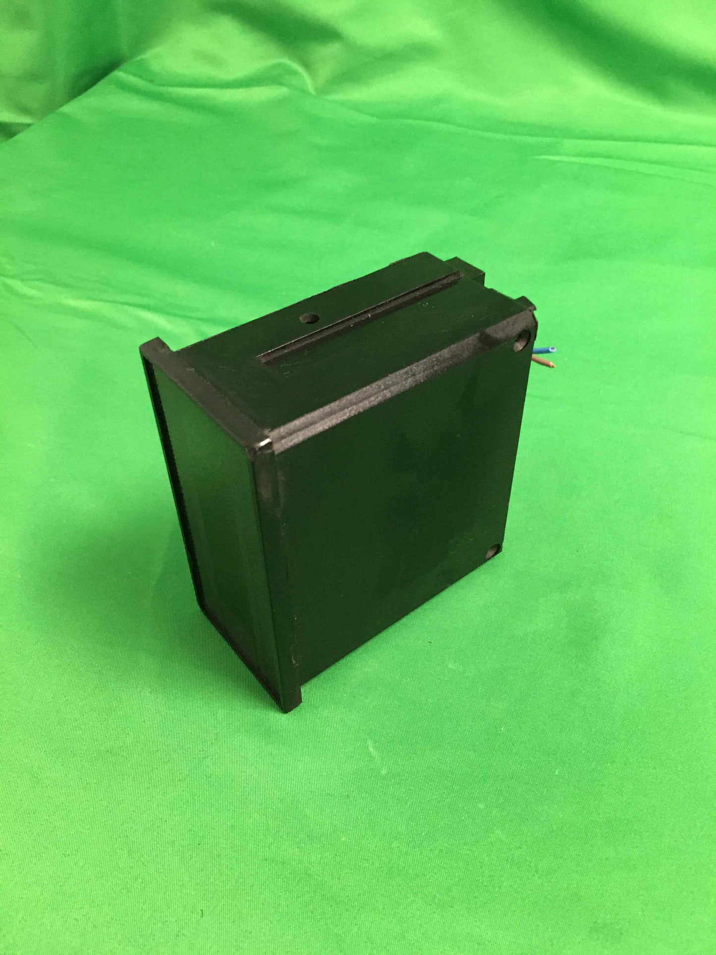 IME DGP96-3DS DGP963DS