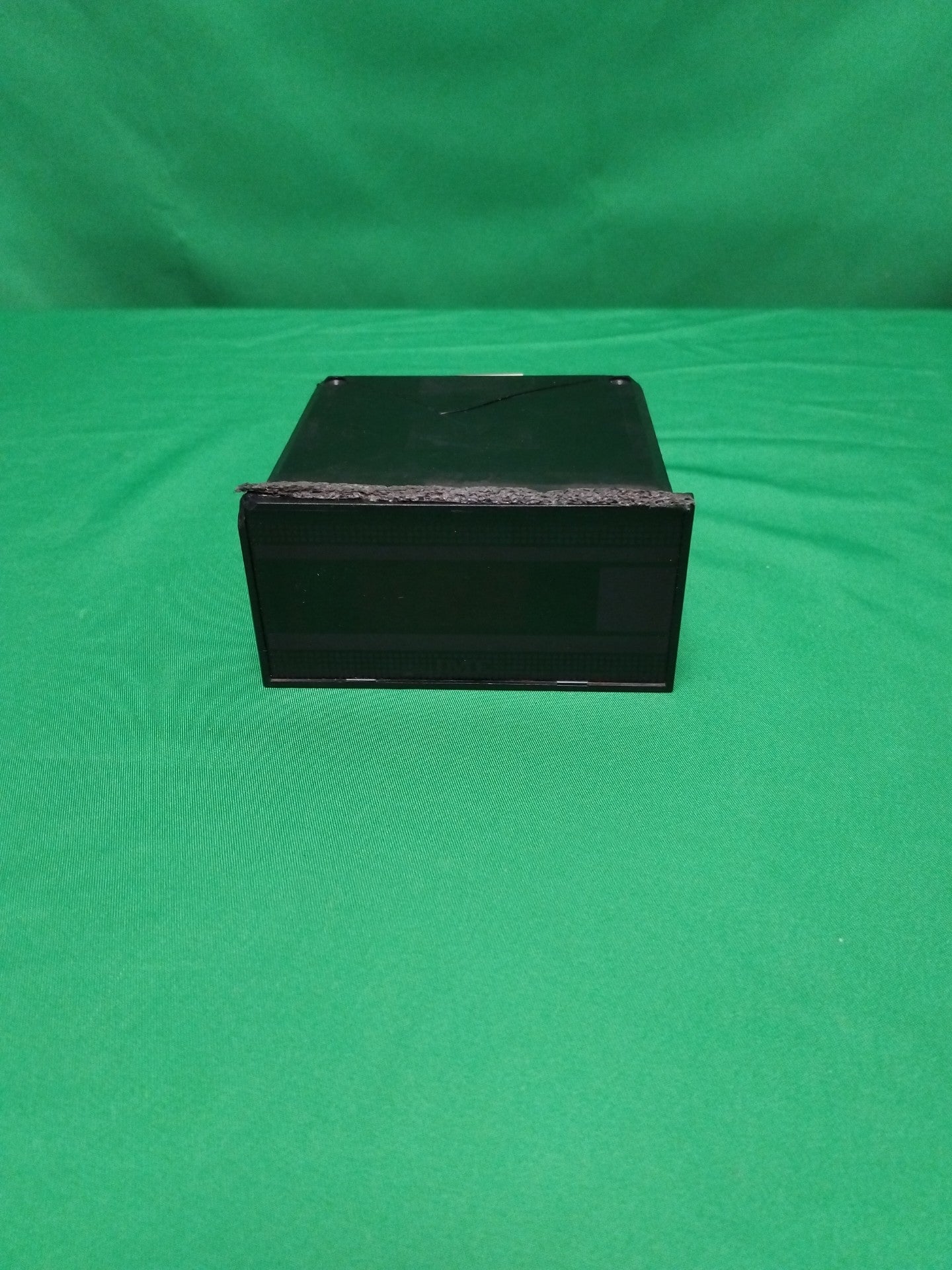 Radwell DGP96-3DS DGP963DS Defective