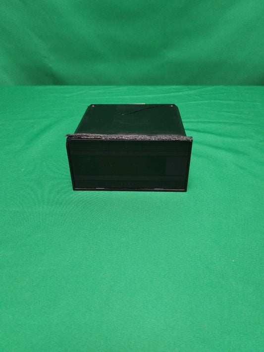 Radwell DGP96-3DS DGP963DS Defective