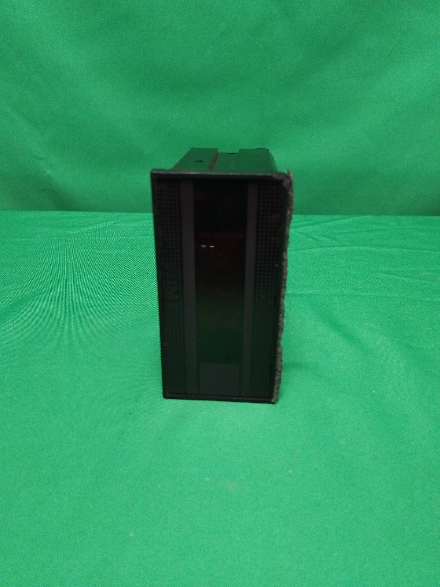 Radwell DGP96-3DS DGP963DS Defective