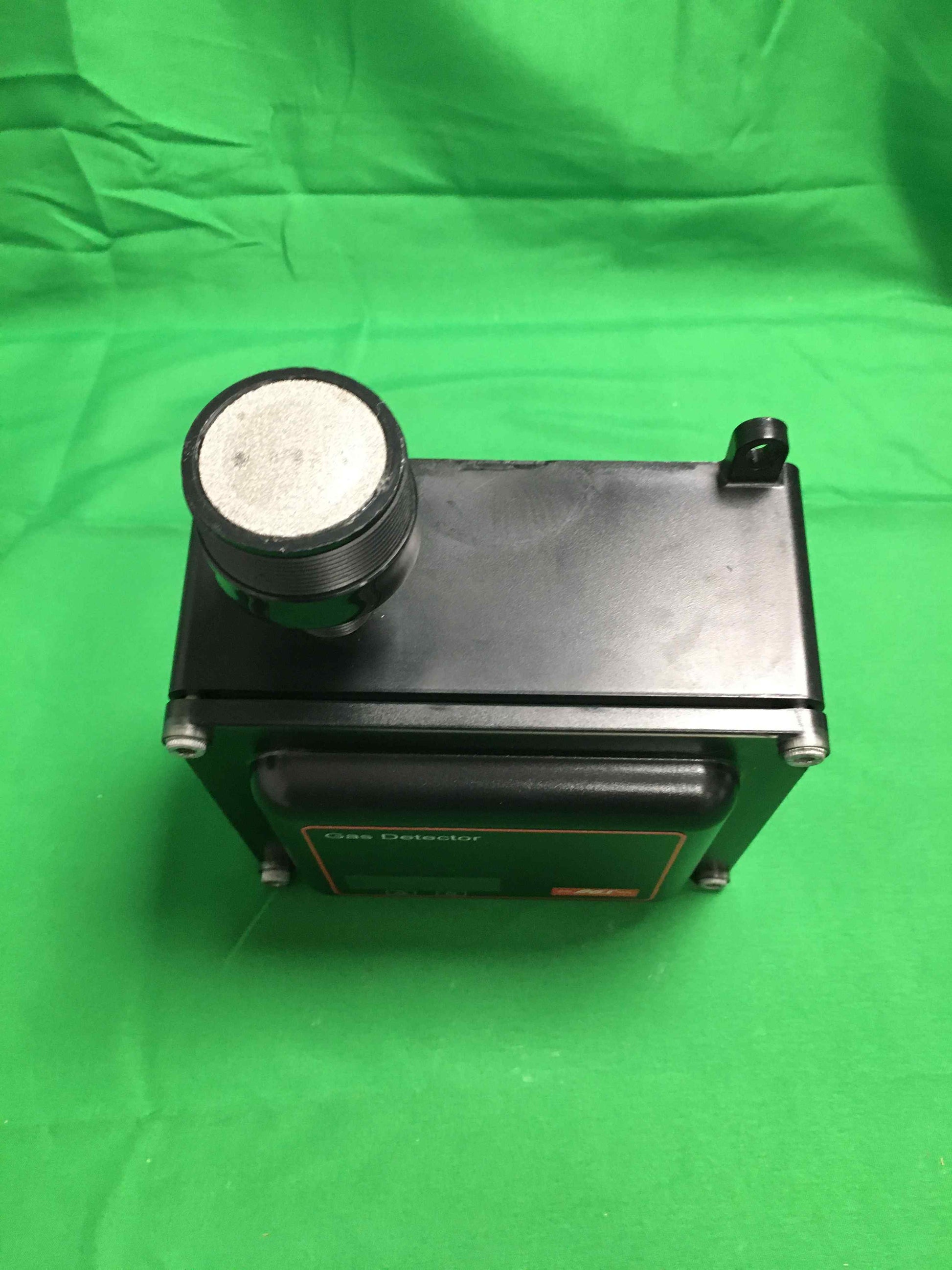 GAS DETECTOR-DGS-IR-CO2/DGSIRCO2