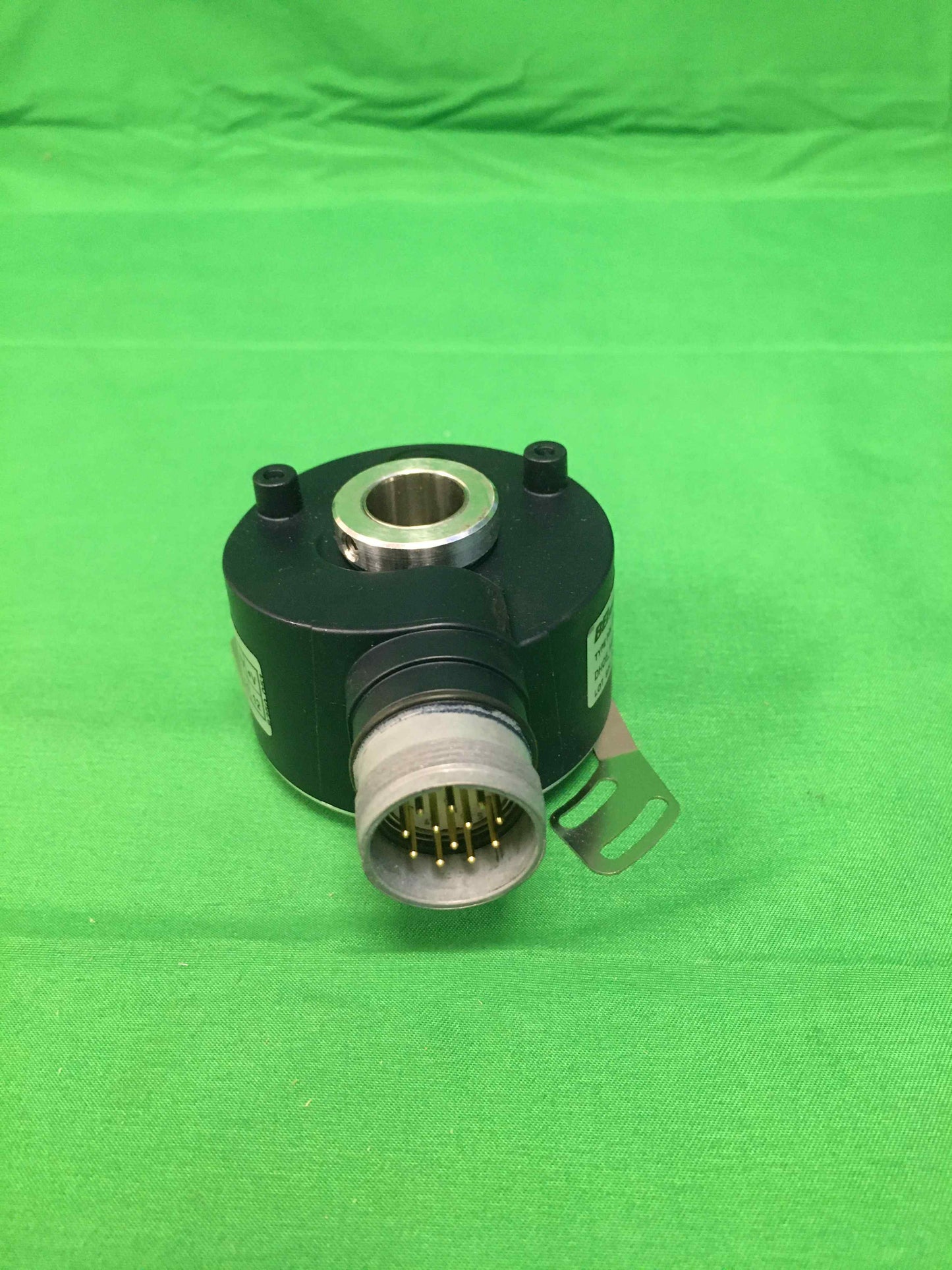 BEI SENSORS DHO514-1024-039 DHO5141024039 WITHOUT ORIGINAL PACKAGING