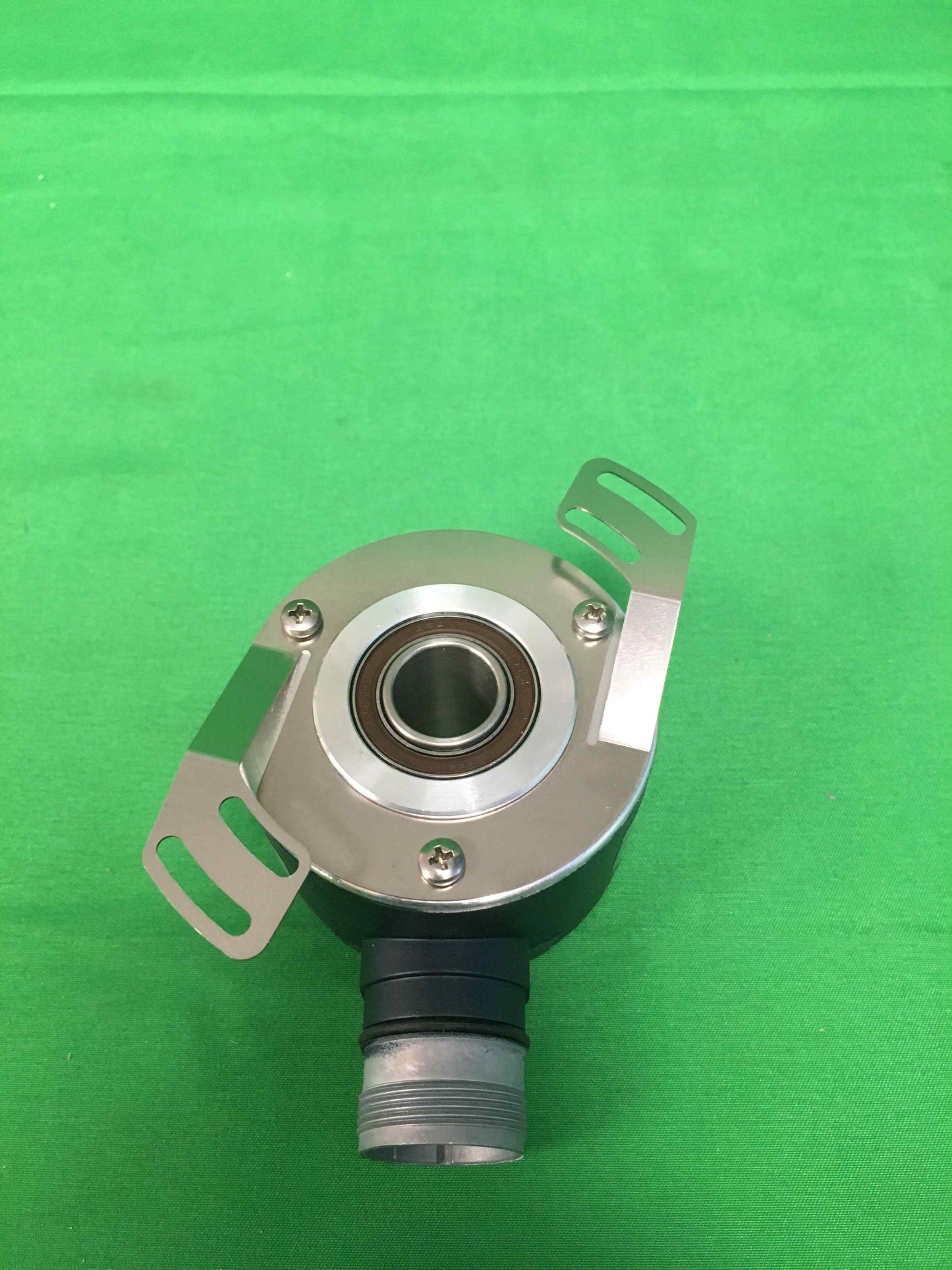 BEI SENSORS DHO514-1024-039 DHO5141024039 WITHOUT ORIGINAL PACKAGING