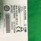 Schneider-Electric DL1CE048 DL1CE048 4 UNITS