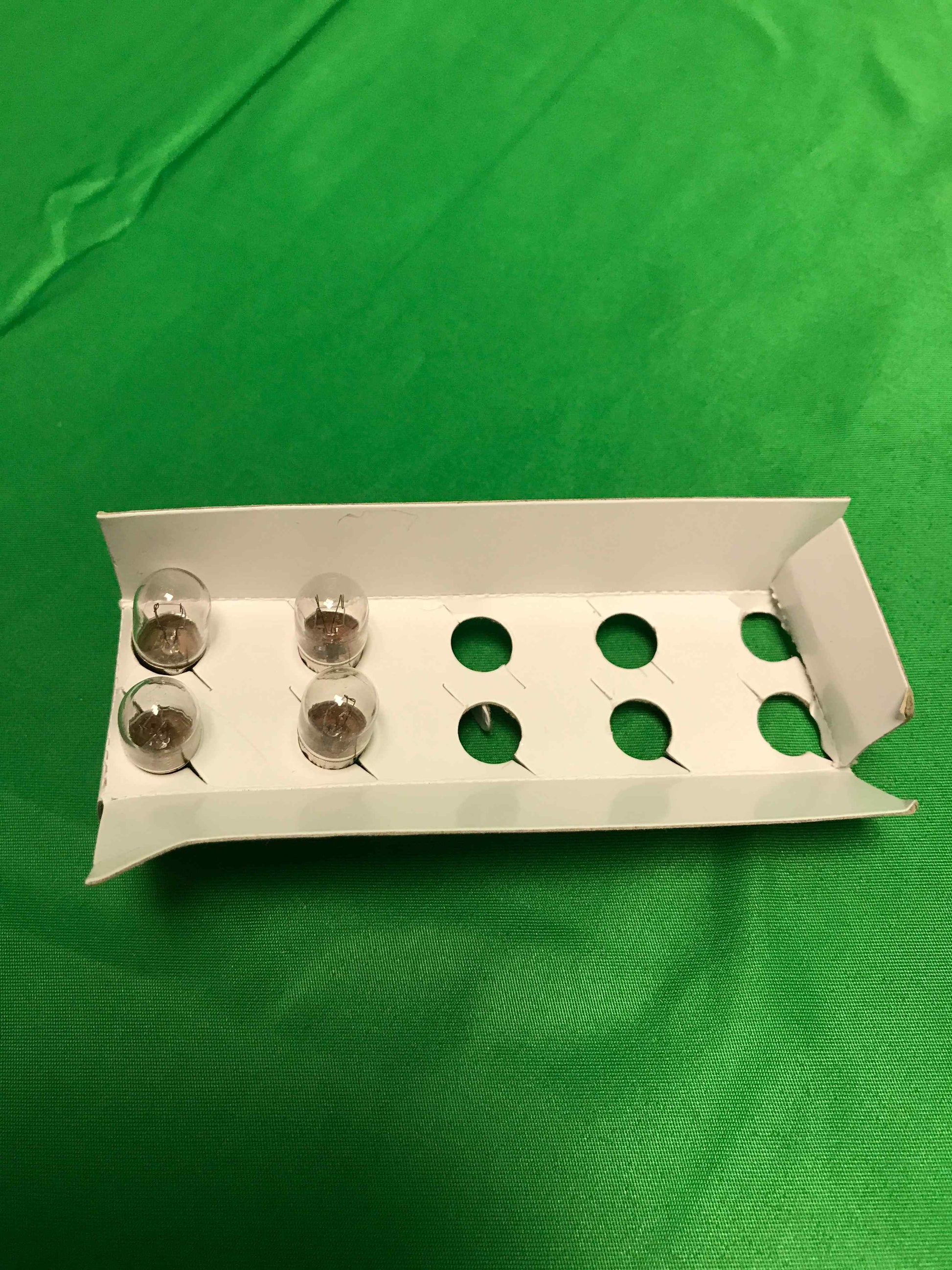 Schneider-Electric DL1CE048 DL1CE048 4 UNITS