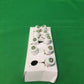 Schneider-Electric DL1 CJ0483 DL1CJ0483 9 UNITS