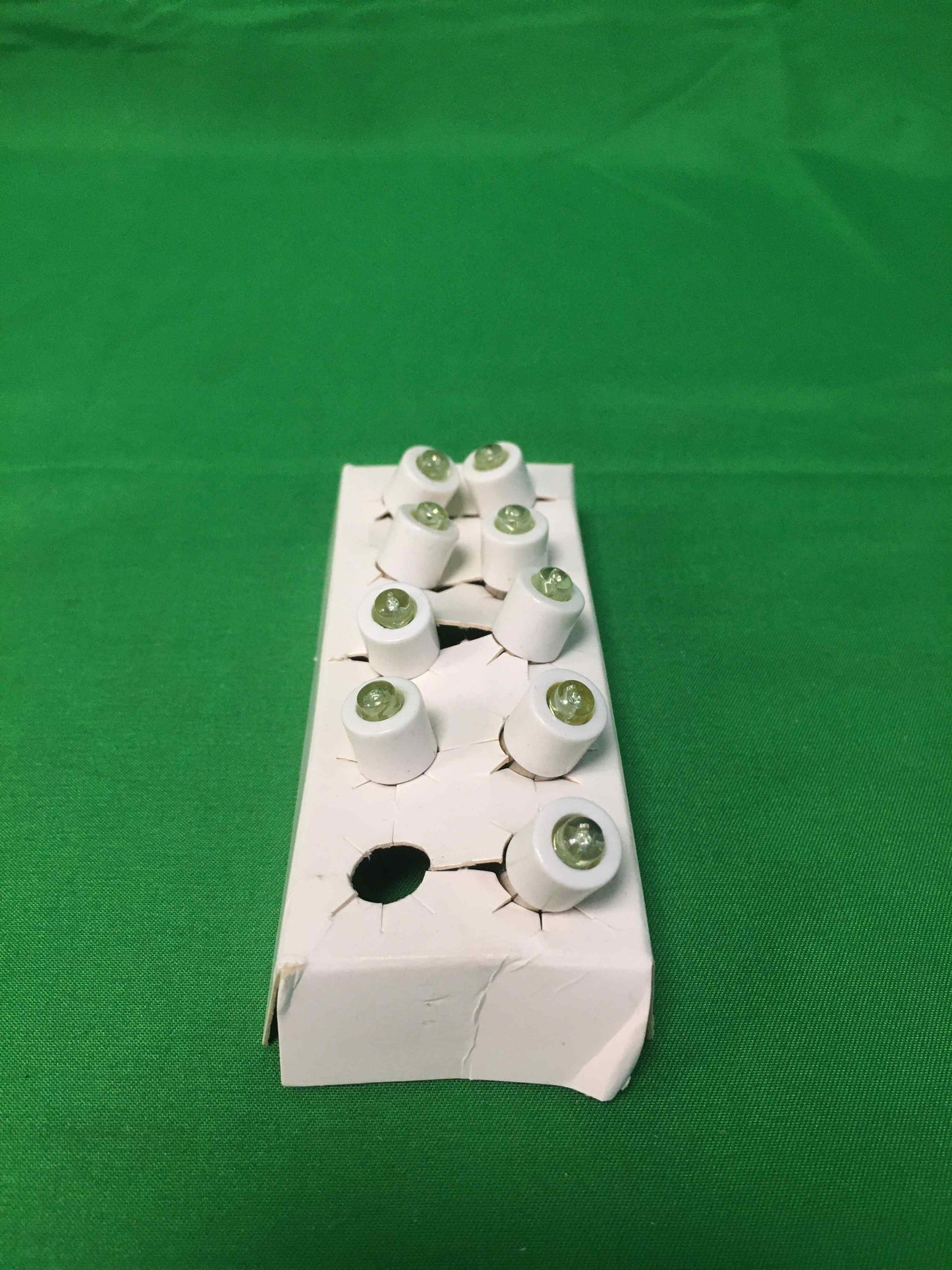 Schneider-Electric DL1 CJ0483 DL1CJ0483 9 UNITS