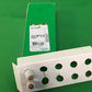 Schneider-Electric DL1 CJ0484 OPEN BOX DL1CJ0484 BOX OF 2 UNITS OPEN BOX