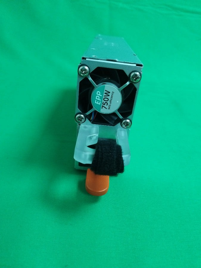 DELL DPS-750AB-15 A DPS750AB15A