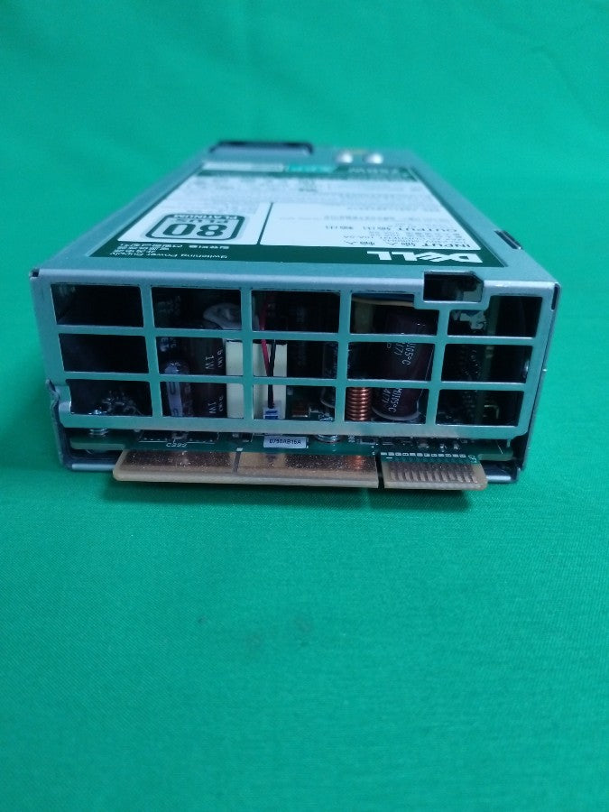 DELL DPS-750AB-15 A DPS750AB15A