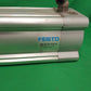 Festo DSBC-80-100-PPVA-N3 DSBC80100PPVAN3