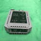 LOREME-DSL1-35MA/DSL135MA