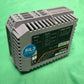 LOREME-DSL1-35MA/DSL135MA