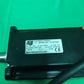MOTOR POWER DUE-82806N100ENS00 DUE82806N100ENS00 PN: 1682806100001