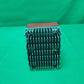 MOTOR POWER DUE-82806N100ENS00 DUE82806N100ENS00 PN: 1682806100001