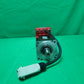 MOTOR POWER DUE-82806N100ENS00 DUE82806N100ENS00 PN: 1682806100001