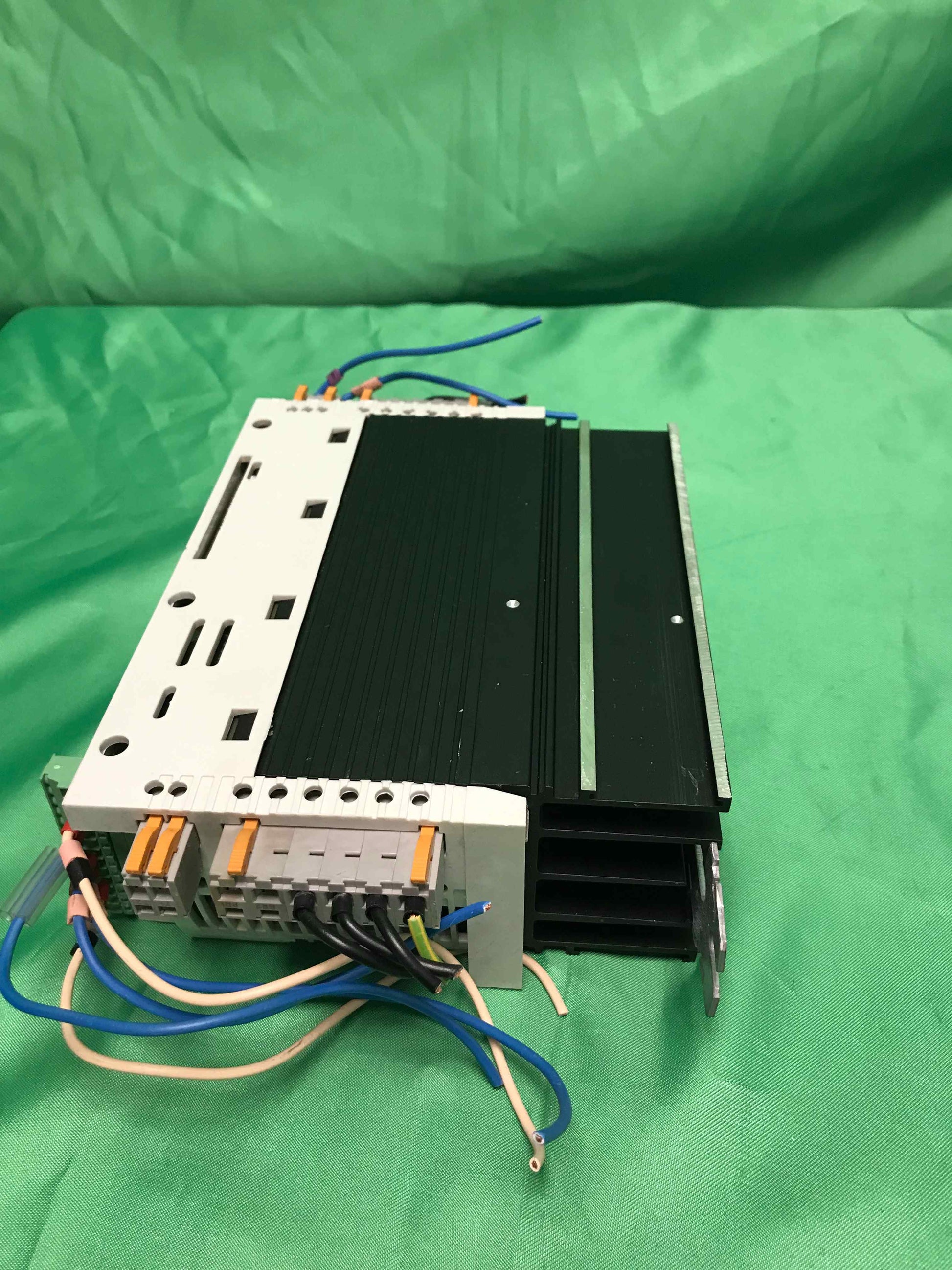 Moeller-DV4-322-075/DV4322075
