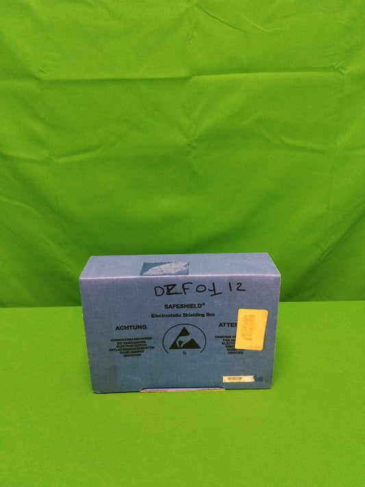 Rexroth DZF01 12 DZF0112 WITHOUT ORIGINAL PACKAGING 298990