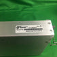 VARIAN E11292271 E11292271
