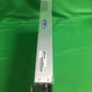 VARIAN E11292271 E11292271